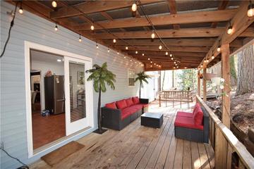 671 Benson Hurst Dr., Mableton, GA 30126