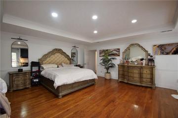 671 Benson Hurst Dr., Mableton, GA 30126
