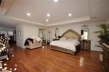 671 Benson Hurst Dr., Mableton, GA 30126