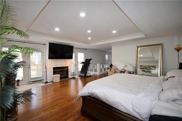 671 Benson Hurst Dr., Mableton, GA 30126