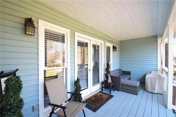 671 Benson Hurst Dr., Mableton, GA 30126