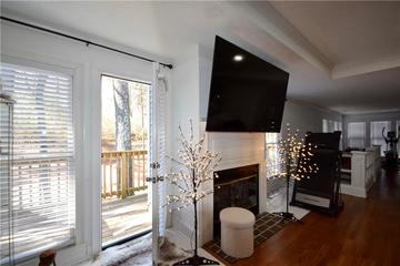 671 Benson Hurst Dr., Mableton, GA 30126