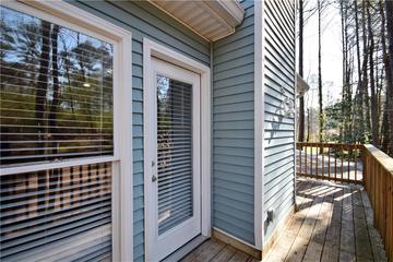 671 Benson Hurst Dr., Mableton, GA 30126