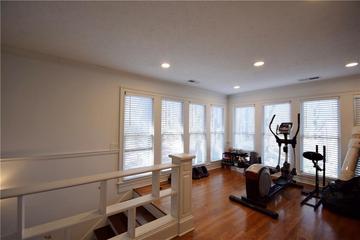 671 Benson Hurst Dr., Mableton, GA 30126