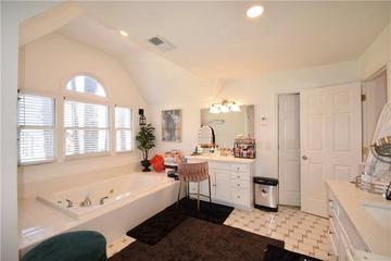 671 Benson Hurst Dr., Mableton, GA 30126
