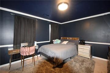 671 Benson Hurst Dr., Mableton, GA 30126