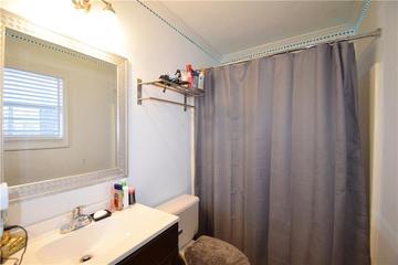 671 Benson Hurst Dr., Mableton, GA 30126