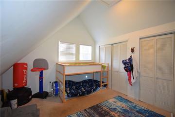 671 Benson Hurst Dr., Mableton, GA 30126