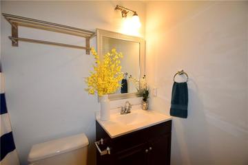 671 Benson Hurst Dr., Mableton, GA 30126
