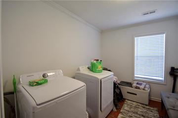 671 Benson Hurst Dr., Mableton, GA 30126