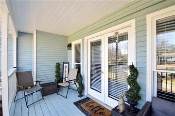 671 Benson Hurst Dr., Mableton, GA 30126