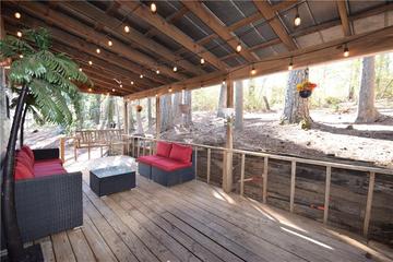 671 Benson Hurst Dr., Mableton, GA 30126