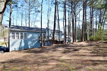 671 Benson Hurst Dr., Mableton, GA 30126