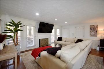 671 Benson Hurst Dr., Mableton, GA 30126