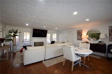 671 Benson Hurst Dr., Mableton, GA 30126