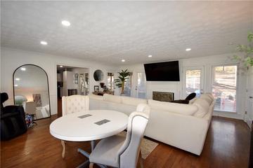 671 Benson Hurst Dr., Mableton, GA 30126