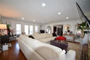 671 Benson Hurst Dr., Mableton, GA 30126