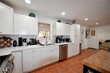 671 Benson Hurst Dr., Mableton, GA 30126