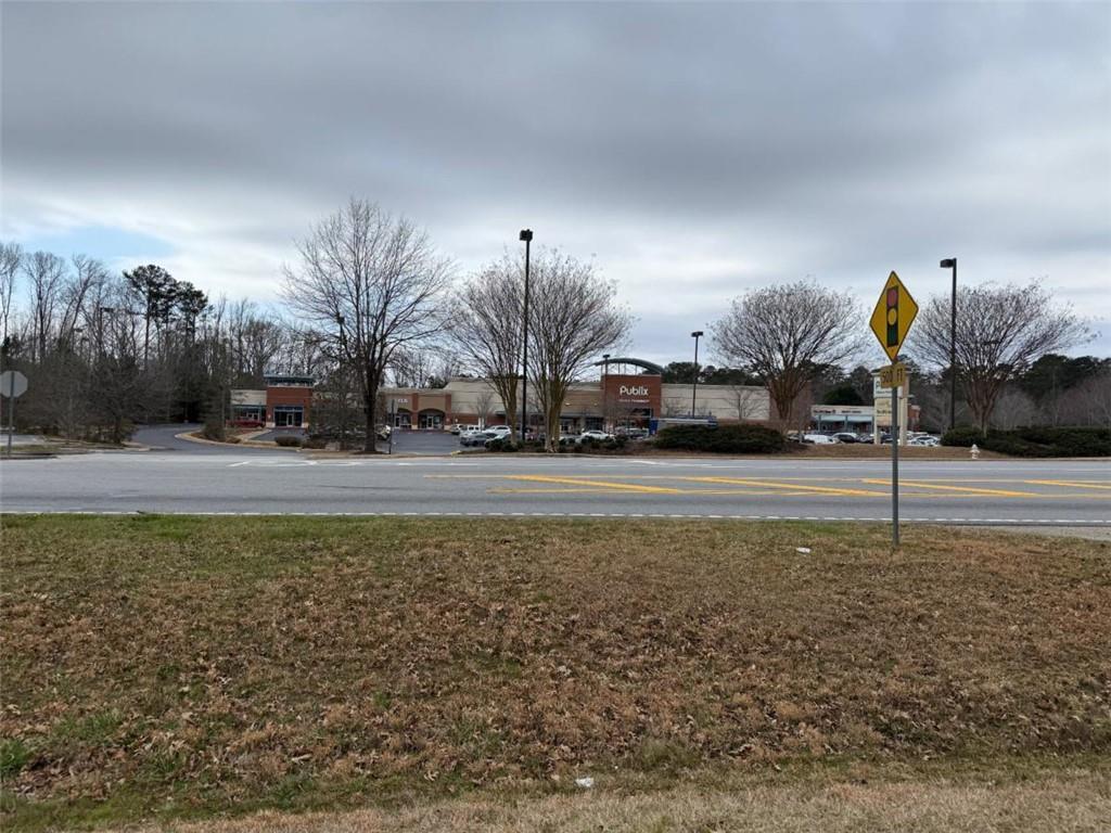 SW Highway 212, Conyers, GA 30094