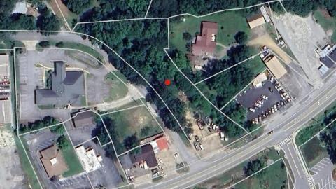 New Homes For Sale This Week That Attend Paulding County High School: March 7th to March 13th