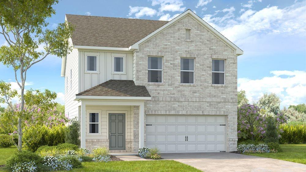1420 Windance Lake Dr., Loganville, GA 30052