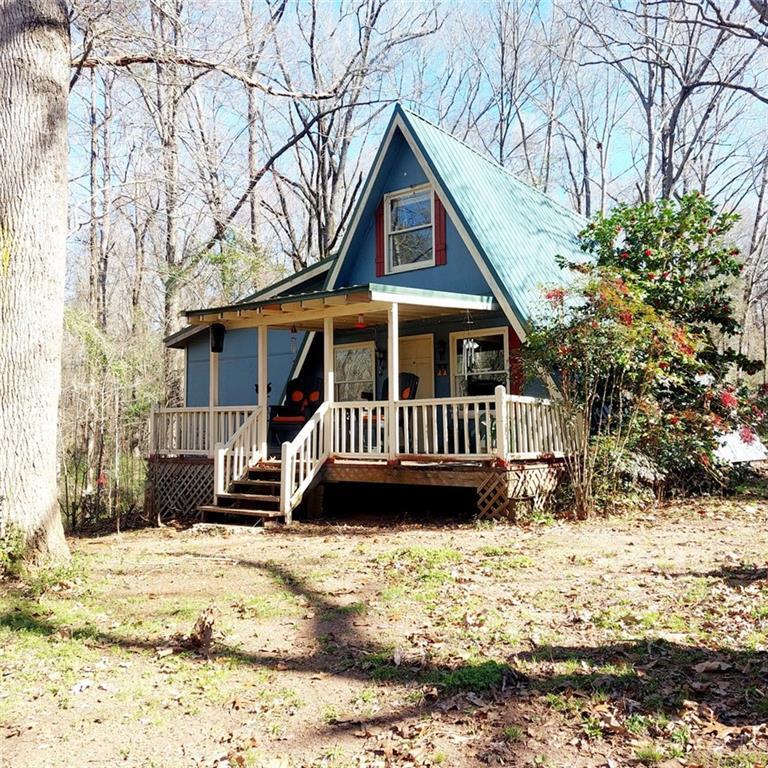 1891 Logtown Rd., Yatesville, GA 31097
