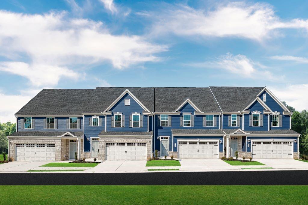 [Address Hidden by Seller], Mcdonough, GA 30253