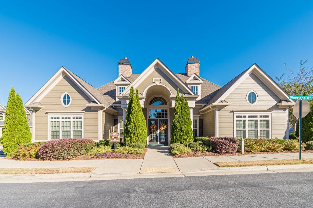 1445 Archstone Dr., Cumming, GA 30041