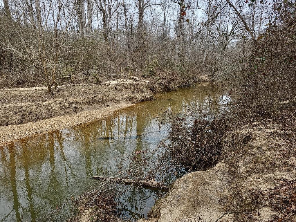 Hutcheson Rd., Temple, GA 30179