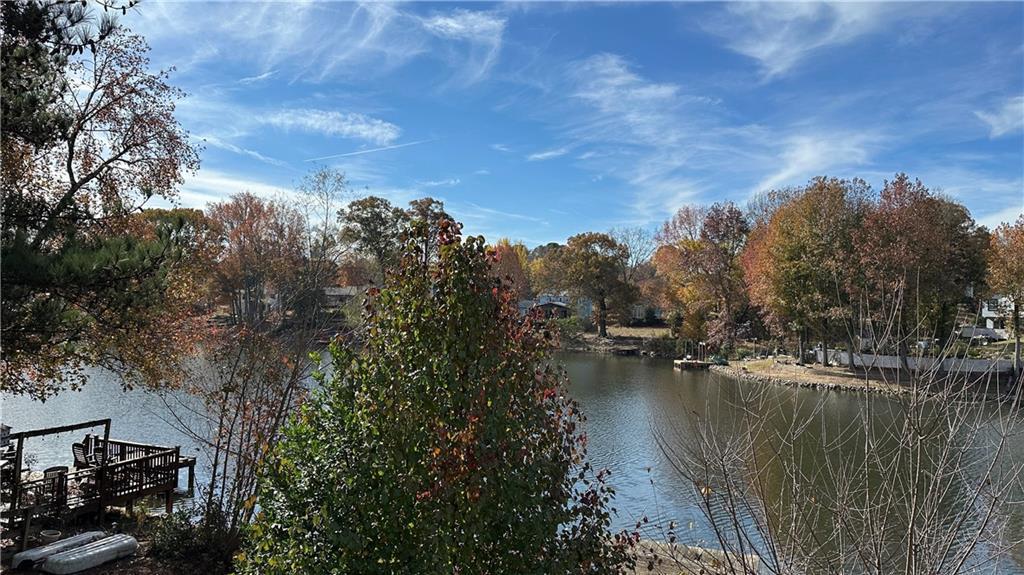 2820 Skye Ter., Duluth, GA 30096