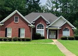 New Homes with Master Bedrooms on the 1st Floor That Attend West Point Elementary School: March 8th to March 14th