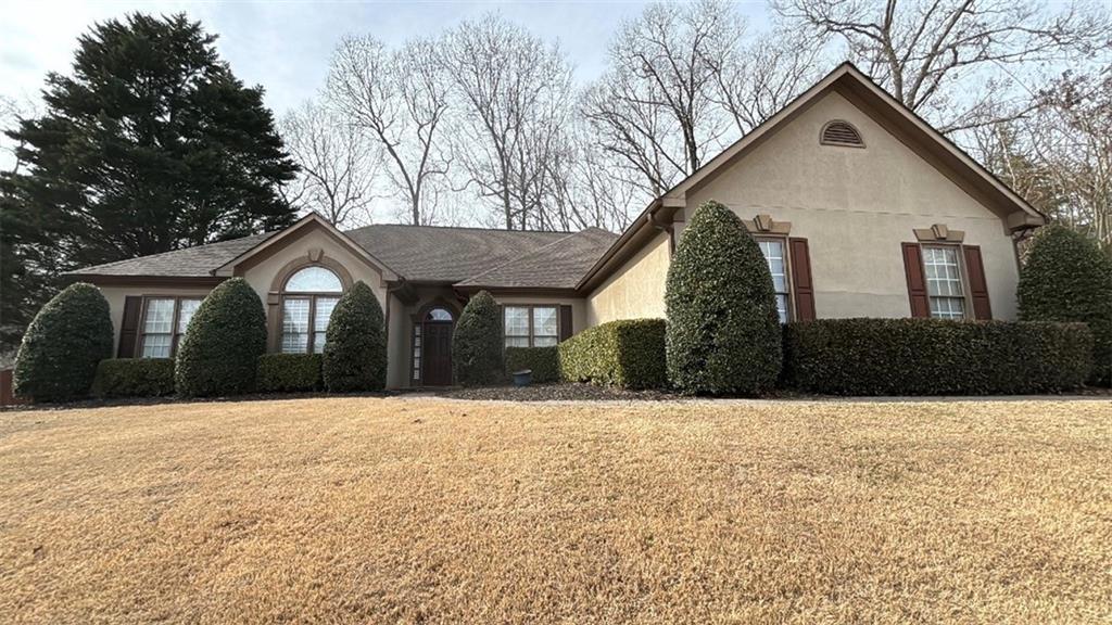 480 Firelite Ln., Suwanee, GA 30024