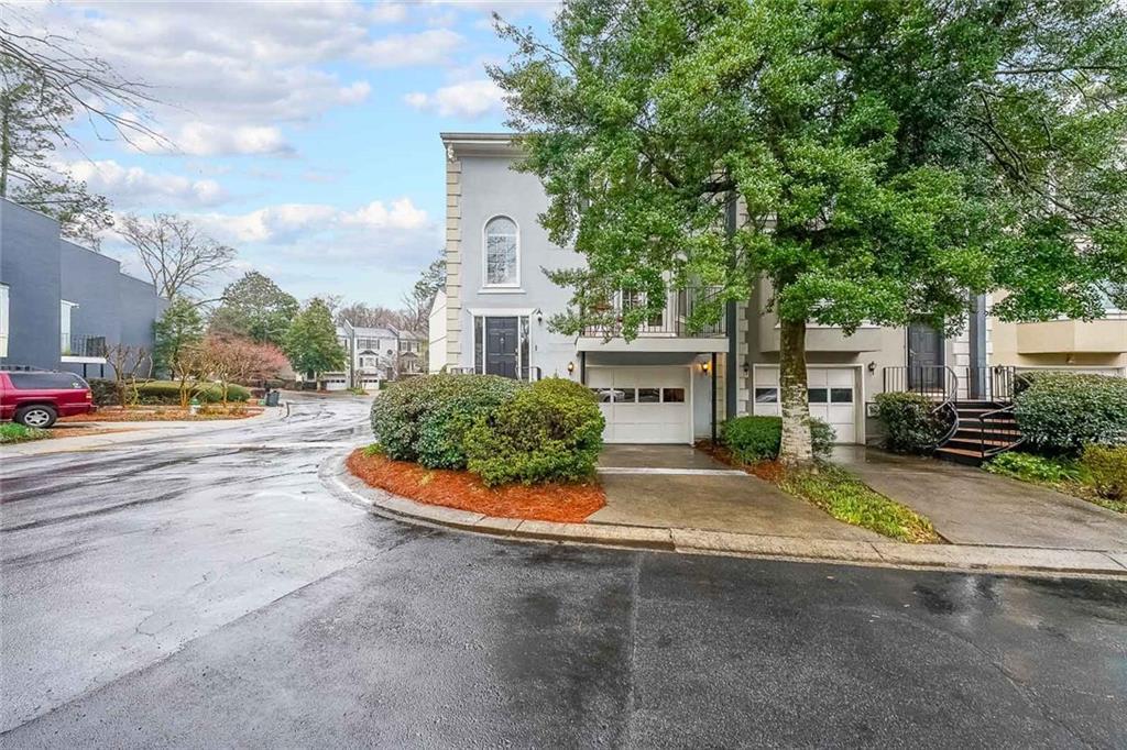 50 Sycamore Station, Decatur, GA 30030