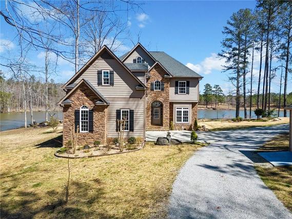 New Homes For Sale This Week in Temple: March 14th to March 20th