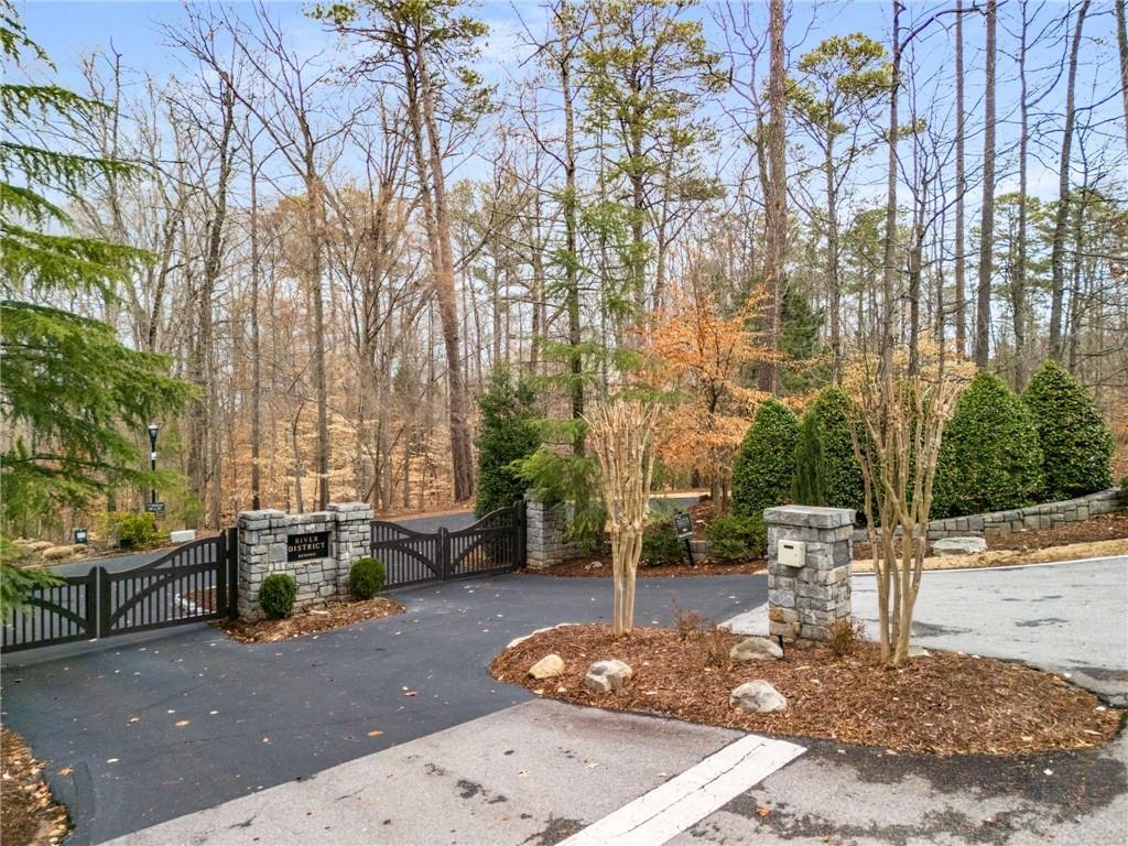 3770 N Berkeley Lake Rd., Duluth, GA 30096
