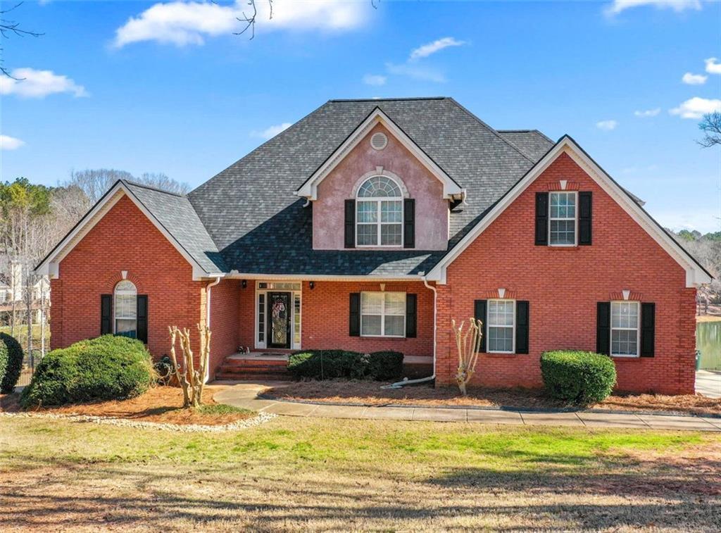 770 Huiet Dr., Mcdonough, GA 30252