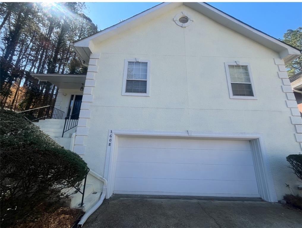 3608 Stedman Pl., Duluth, GA 30096