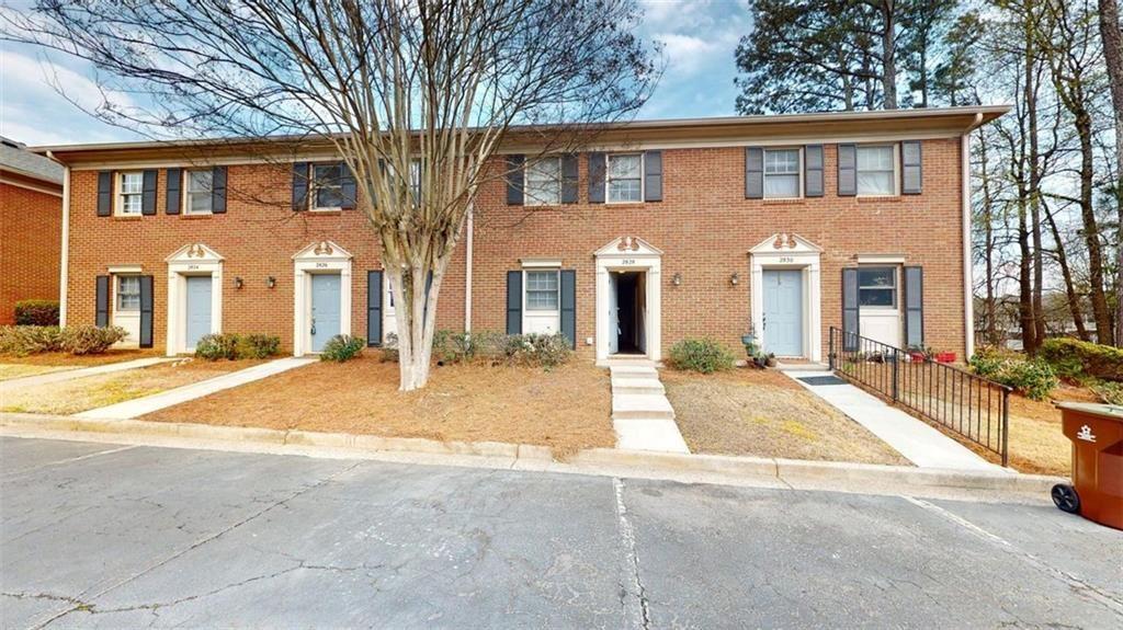 2828 Webb Bridge Rd., Alpharetta, GA 30009