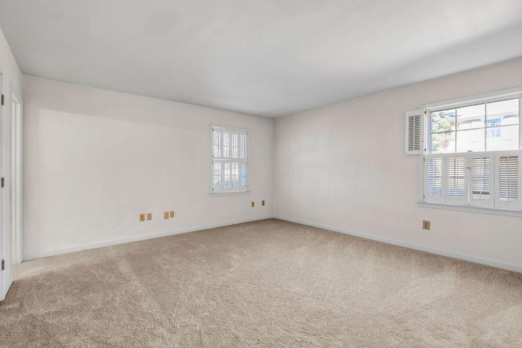 1657 Executive Park Ln., Atlanta, GA 30329
