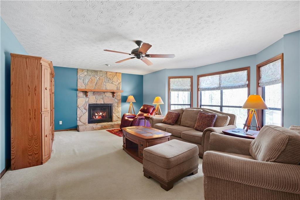 425 Ridgemont Dr., Lawrenceville, GA 30046