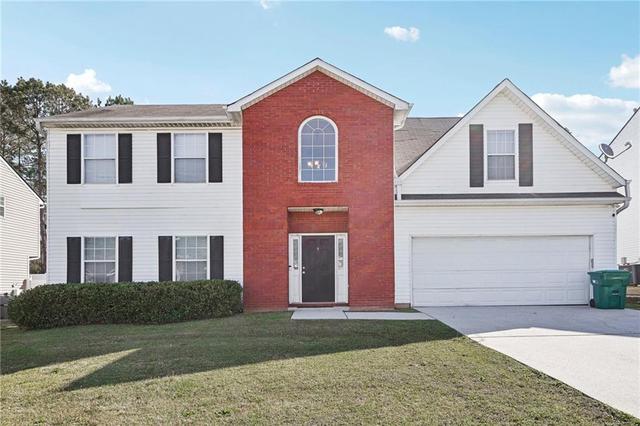 New Homes For Sale This Week That Attend Northcutt Elementary School: March 21st to March 27th