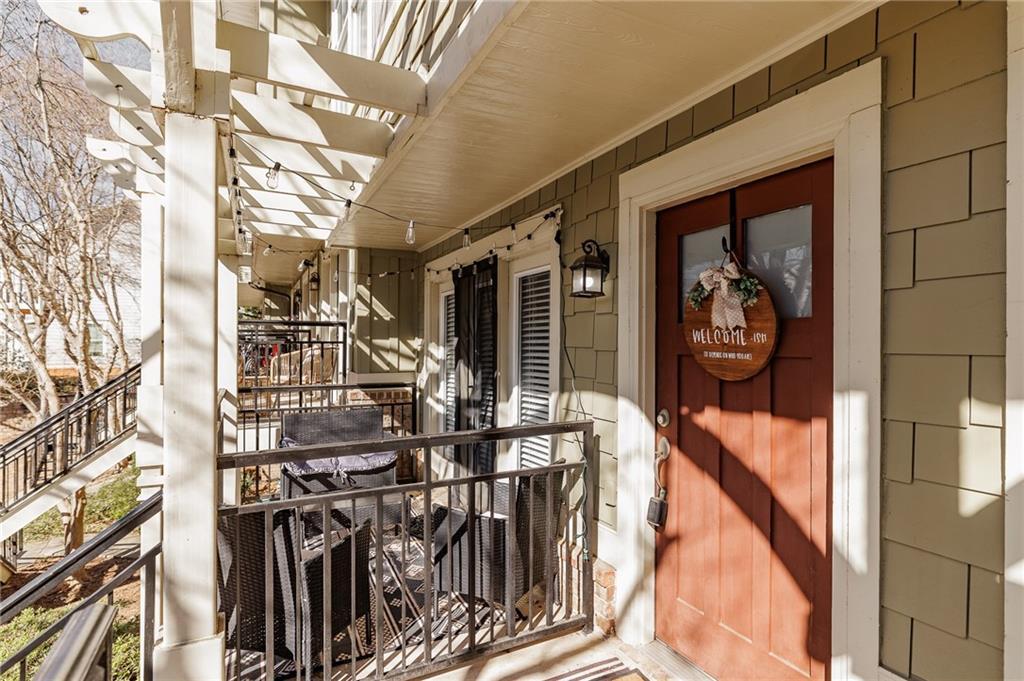 660 Barnett Shoals Rd. #224, Athens, GA 30605