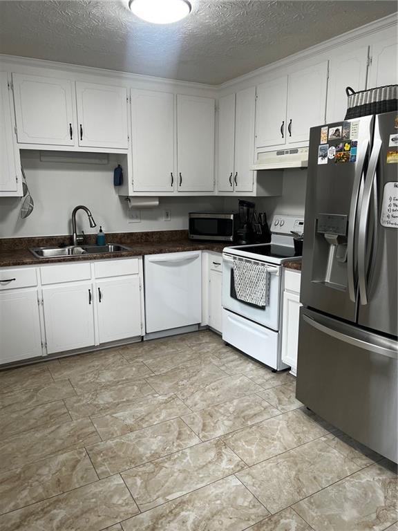 1938 Patterson Ct., Lawrenceville, GA 30044