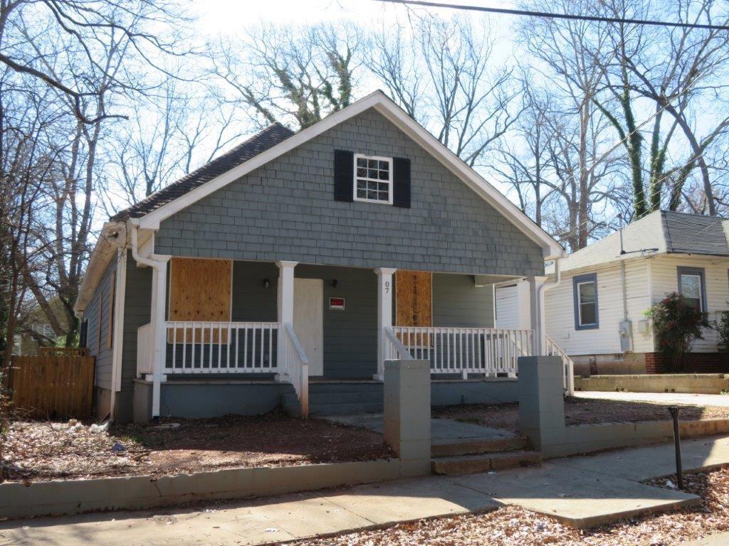 7 Whatley St., Atlanta, GA 30315