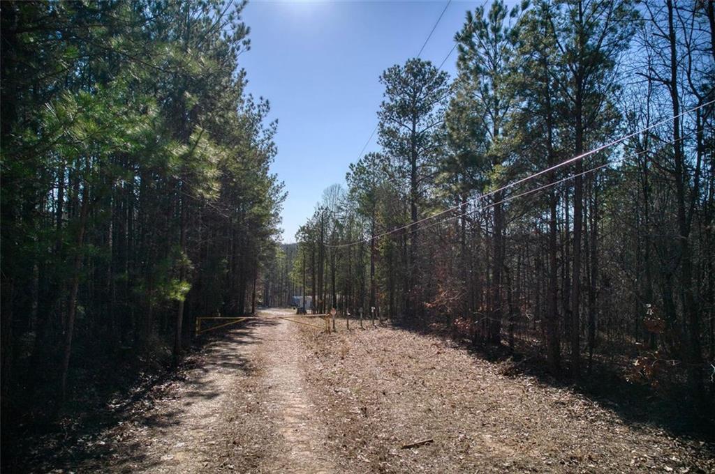 302 Coley Path, Dallas, GA 30157