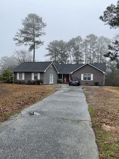 1988 Fabersham Dr., Snellville, GA 30078