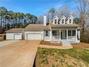 Homes Just Sold in Jonesboro: August 26th to September 1st