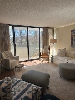 3530 Piedmont Rd. #3I, Atlanta, GA 30305