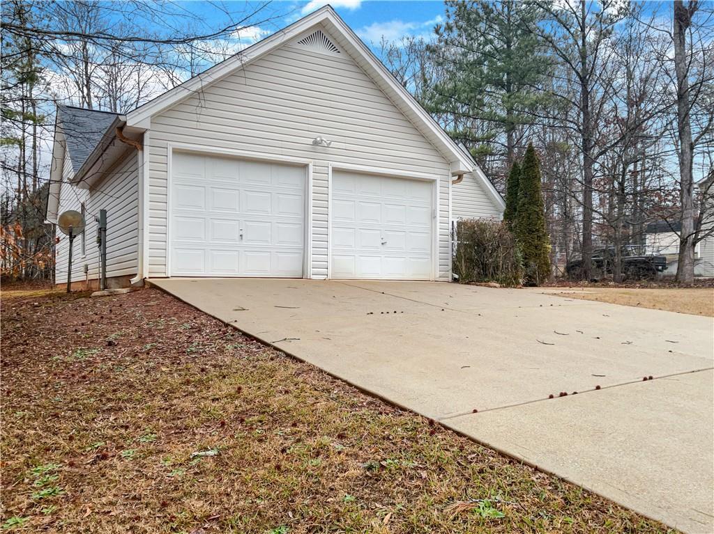 781 Courthouse Park Dr., Temple, GA 30179