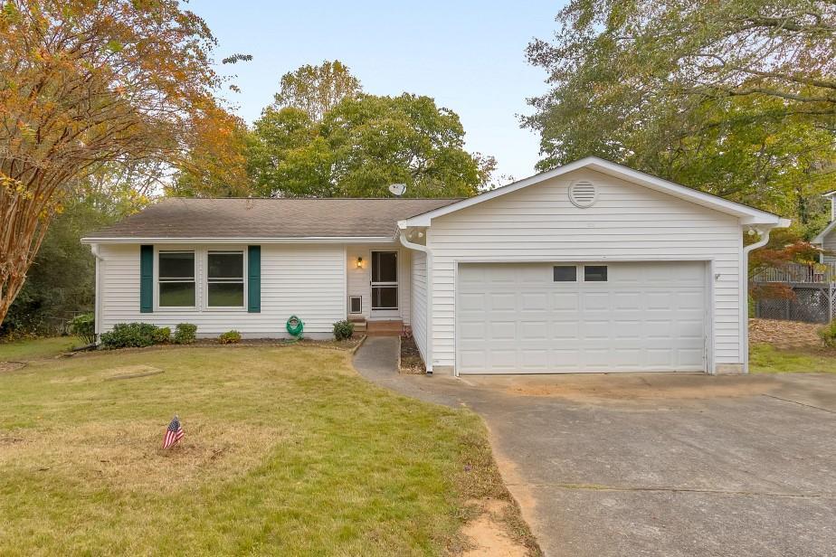 2390 Morgan Rd., Marietta, GA 30066